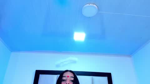 Lauren Hu online show from 02-03-25, 08:57