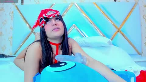 Lauren Hu online show from 03-05-25, 06:23