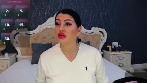 Laura online show from 12-29-24, 08:33