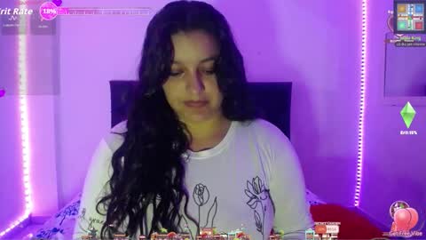 Snapshot of laurenkenner28_ chatting on 11-05-25, 06:41 laurenkenner28_ online show from 11-05-25, 06:41