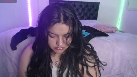 laurenkenner28_ online show from 05-12-26, 07:44