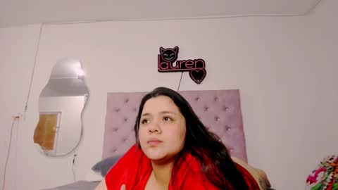 Snapshot of laurenlaine99 chatting on 12-03-24, 12:35 laurenlaine online show from 12-03-24, 12:35