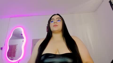 Snapshot of laurenlaine99 chatting on 02-02-25, 06:10 laurenlaine online show from 02-02-25, 06:10
