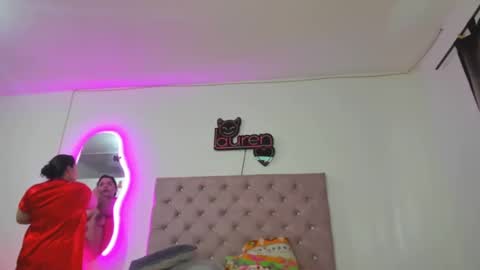 Snapshot of laurenlaine99 chatting on 03-02-25, 12:54 laurenlaine online show from 03-02-25, 12:54