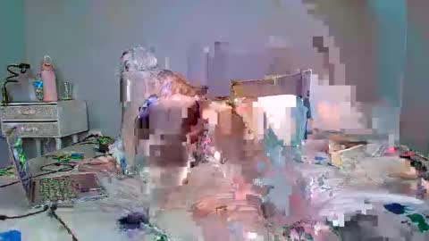 Lauren Lotus online show from 05-15-26, 02:40