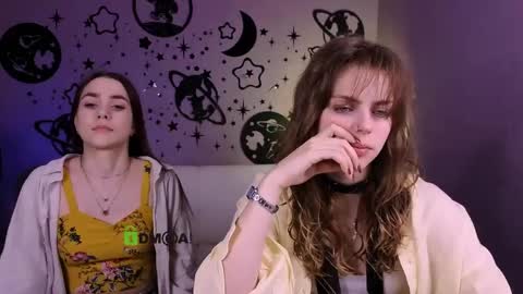 Laure online show from 05-02-26, 09:03