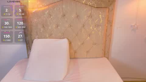 laurenn_smitth online show from 01-10-26, 12:51