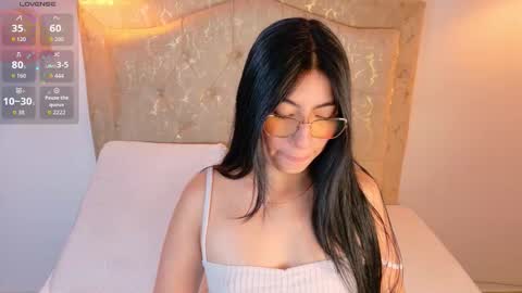 laurenn_smitth online show from 02-18-26, 12:56