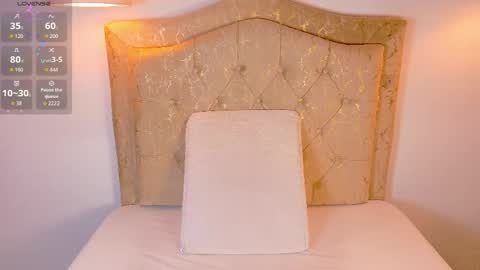 Snapshot of laurenn_smitth chatting on 05-05-26, 12:35 laurenn_smitth online show from 05-05-26, 12:35