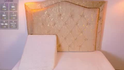 Snapshot of laurenn_smitth chatting on 05-09-26, 12:32 laurenn_smitth online show from 05-09-26, 12:32