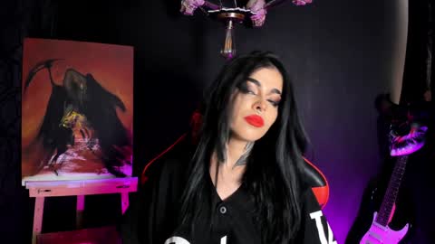 Snapshot of laurenrousexx chatting on 02-06-25, 09:28 LAUREN INDEPENDENT MODEL HELP ME REACH 100 LIKES PLS online show from 02-06-25, 09:28