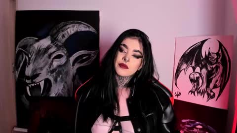 Snapshot of laurenrousexx chatting on 09-30-25, 03:44 LAUREN INDEPENDENT MODEL HELP ME REACH 100 LIKES PLS online show from 09-30-25, 03:44