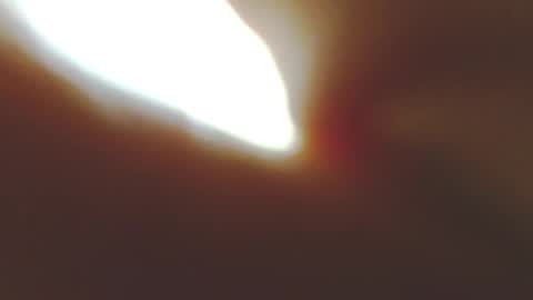 LAUREN SMITH online show from 12-15-25, 08:29