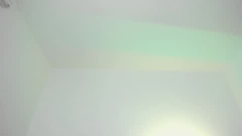 laurensmith9 online show from 11-05-25, 08:31