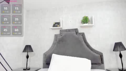 Lauren  online show from 12-02-25, 03:51