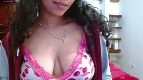 Snapshot of laurent1_ chatting on 01-22-25, 06:31 laurent online show from 01-22-25, 06:31