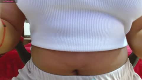 Snapshot of laurent1_ chatting on 01-24-25, 03:54 laurent online show from 01-24-25, 03:54