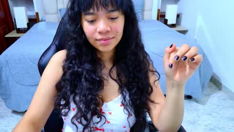 laurent online show from 11-03-25, 03:08