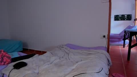 Snapshot of laurent_a chatting on 01-23-25, 06:14 Lucie  online show from 01-23-25, 06:14