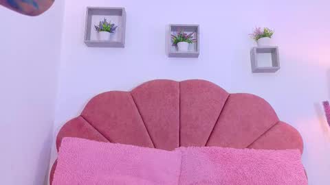 Snapshot of laurent_elis_ chatting on 02-04-26, 05:41 Laurent Elis online show from 02-04-26, 05:41