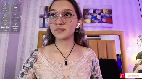 Snapshot of laurent_elis_ chatting on 03-31-26, 04:40 Laurent Elis online show from 03-31-26, 04:40