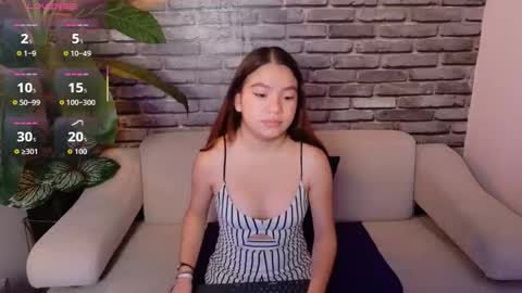 Hanna online show from 12-17-25, 12:11