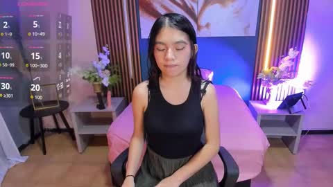 Hanna online show from 01-13-26, 12:10