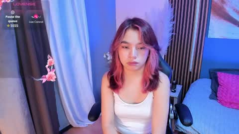 Hanna online show from 04-02-26, 12:03