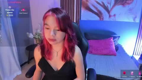 Hanna online show from 04-27-26, 12:03