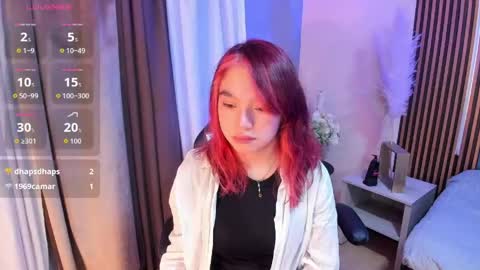 Hanna online show from 04-29-26, 11:58