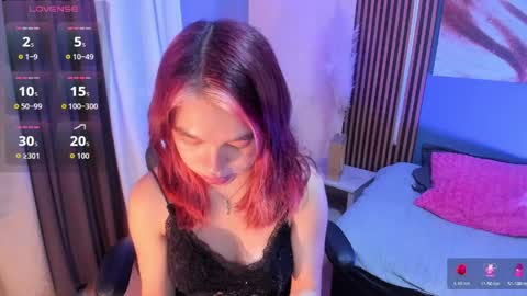 Hanna online show from 05-16-26, 12:15