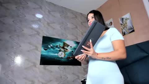 laurenthferrer online show from 06-14-26, 10:17
