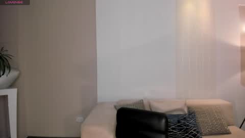 Laurent Rosse  online show from 05-02-26, 08:03