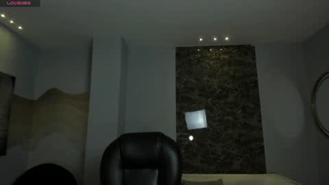 Laurent Rosse  online show from 07-29-26, 07:34