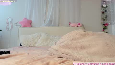 Lauren online show from 06-26-26, 08:46