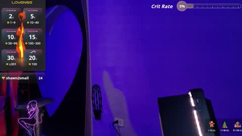 Snapshot of lauri_greeneyes1 chatting on 03-08-26, 09:29 ANA LAURA online show from 03-08-26, 09:29