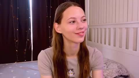 Kate online show from 06-26-26, 08:19