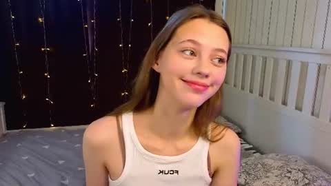 Kate online show from 07-20-26, 08:06