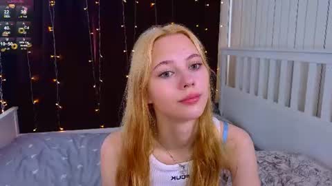 Kate online show from 07-27-26, 08:10