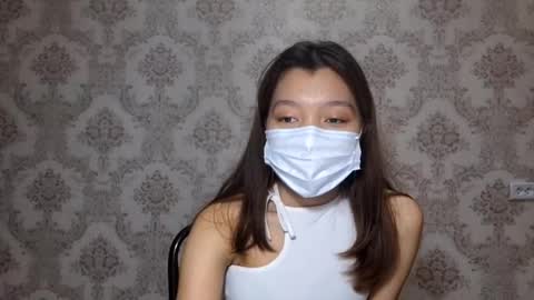 Snapshot of laurideklerk chatting on 03-01-26, 09:11 Hannah online show from 03-01-26, 09:11