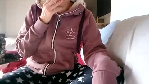 Snapshot of lauriehotxxx chatting on 12-09-24, 03:33 lauriehotxxx online show from 12-09-24, 03:33