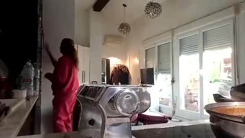 Snapshot of lauriehotxxx chatting on 12-16-24, 03:54 lauriehotxxx online show from 12-16-24, 03:54