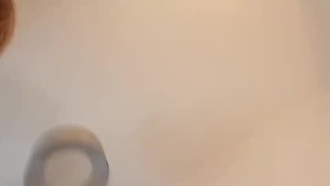 Snapshot of lauriehotxxx chatting on 10-03-25, 04:37 lauriehotxxx online show from 10-03-25, 04:37