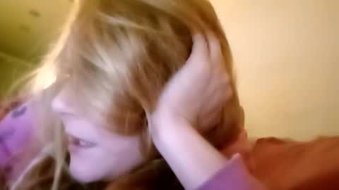 Snapshot of lauriehotxxx chatting on 01-12-26, 07:19 lauriehotxxx online show from 01-12-26, 07:19