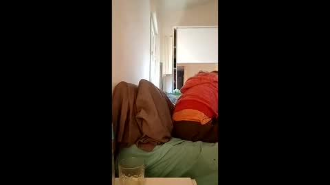 Snapshot of lauriehotxxx chatting on 02-20-26, 04:51 lauriehotxxx online show from 02-20-26, 04:51