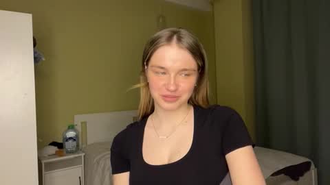 Bella online show from 03-20-26, 04:12