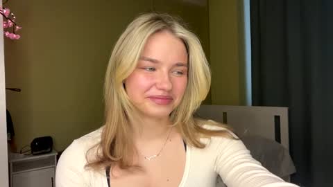 Bella online show from 04-19-26, 05:29