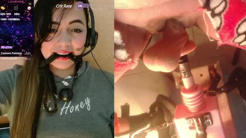 Snapshot of lauriss_ chatting on 12-18-24, 09:25 lauriss_ online show from 12-18-24, 09:25