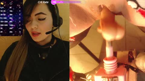 Snapshot of lauriss_ chatting on 01-07-25, 05:12 lauriss_ online show from 01-07-25, 05:12