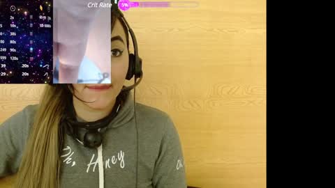 Snapshot of lauriss_ chatting on 01-08-25, 02:46 lauriss_ online show from 01-08-25, 02:46